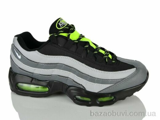 Katyo A2602-3, 18.00, 8, 41-46