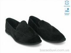 Allshoes 208582, 29.80, 8, 36-41