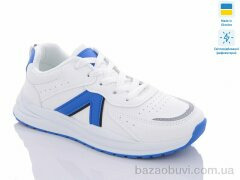 Swin 2385-4, 290.00, 8, 36-41