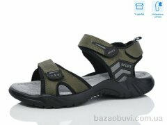 Hongquan F20-4, 550.00, 8, 36-41