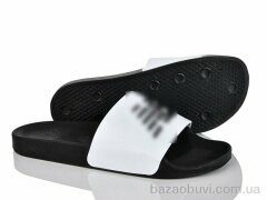 Kaia MM350-2, 6.50, 10, 41-45