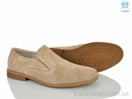 Захар-Gold WF539-3, 230.00, 8, 41-46