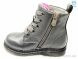 Weestep R223165103 TH, 11.76, 8, 21-26