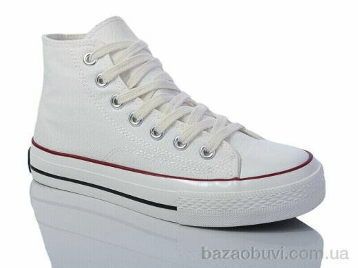 Loretta L030-1A, 300.00, 8, 36-41