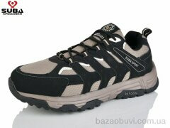 SUBA A6620-7 термо, 500.00, 8, 41-46