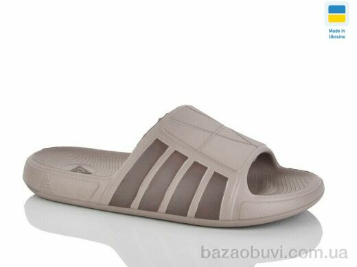 DeMur DS75 таупе, 130.00, 8, 36-41