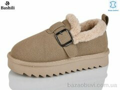 Башили G9511-9, 850.00, 8, 32-37