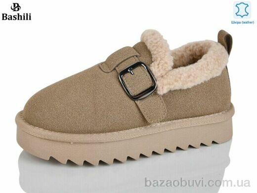 Башили G9511-9, 850.00, 8, 32-37