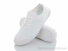 Violeta 143-22 white, 400.00, 8, 36-41