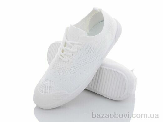 Violeta 143-22 white, 400.00, 8, 36-41