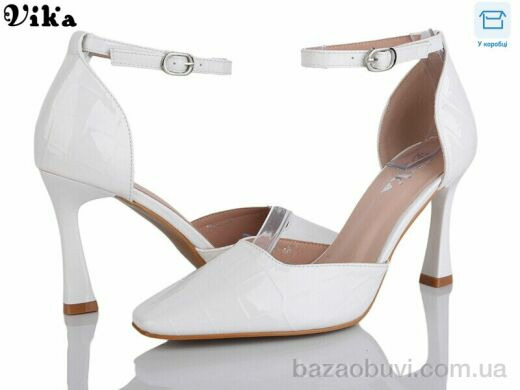 VIKA-Limani-LULU 73-61, 350.00, 6, 36-40