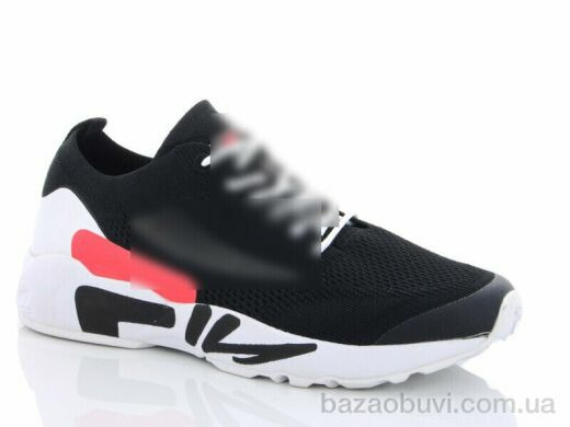 AOKA A716-1, 11.00, 8, 41-45