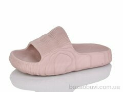 Luck Line 5045-386, 170.00, 8, 36-41