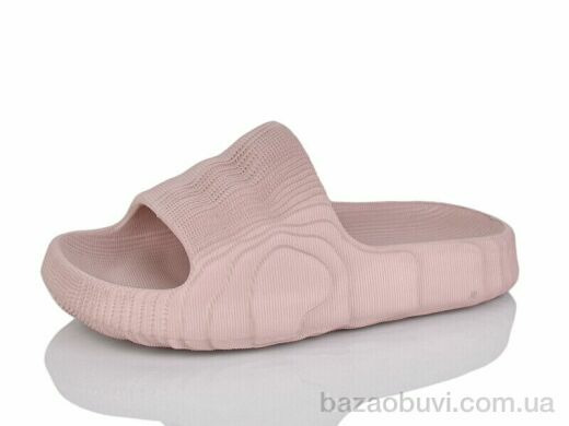 Luck Line 5045-386, 170.00, 8, 36-41