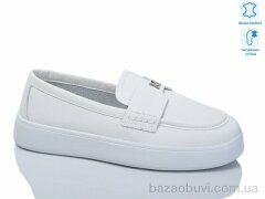 Purlina 4194-2, 400.00, 8, 36-41