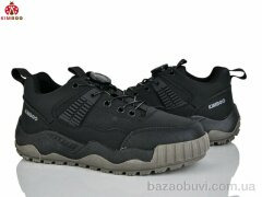 KIMBOO P704-4A, 590.00, 8, 37-41