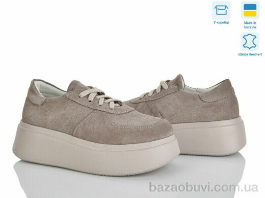 Ailinda 415-27, 960.00, 6, 36-40