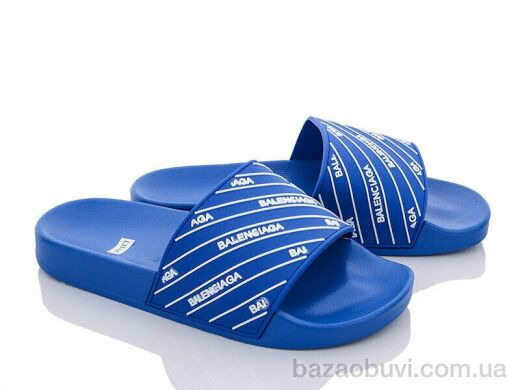 Violeta Q115-L33-16 navy, 170.00, 8, 36-41