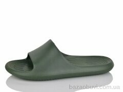 Luck Line 5062-419, 170.00, 8, 40-45