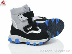 KIMBOO FG24115-1D маломір, 590.00, 8, 23-28