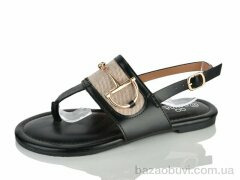 Alimama-Girnaive QQ108-1, 490.00, 8, 36-41