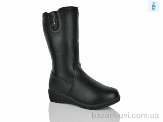 Botema 982, 640.00, 8, 37-42