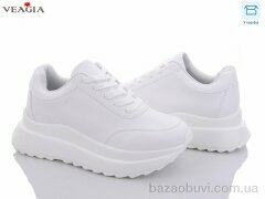 Veagia-ADA F832-2, 500.00, 8, 36-41