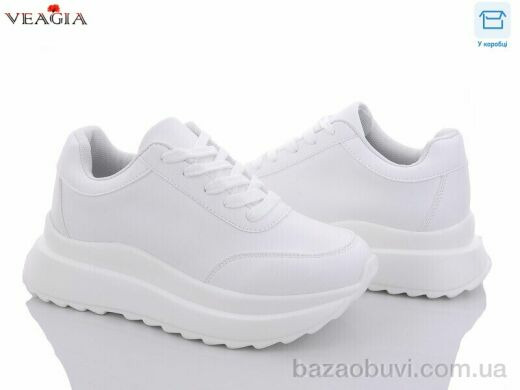 Veagia-ADA F832-2, 500.00, 8, 36-41