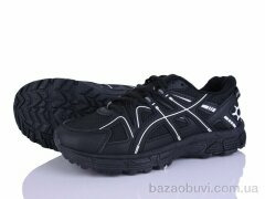 Love-L&M-ZDW Q11-1, 550.00, 8, 36-41