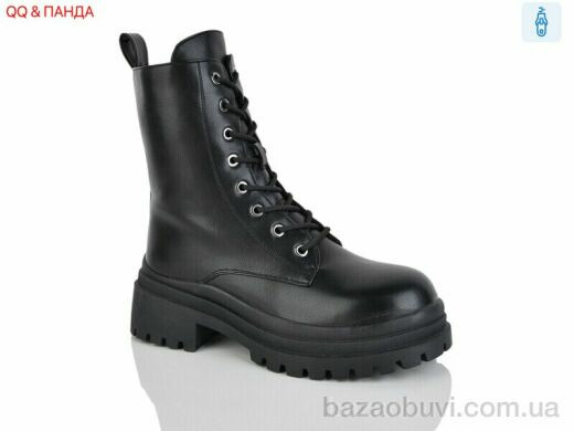 QQ&Панда GY29, 550.00, 8, 36-41