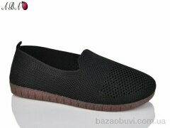 Aba A2ABA28-1, 350.00, 8, 36-41
