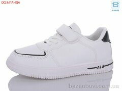 QQ shoes ABA88-115-6, 330.00, 8, 32-37
