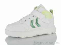 Xifa kids XF01-1530-12C піна, 200.00, 8, 32-37