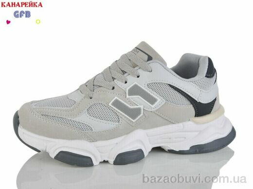 GFB-Канарейка Q560-8, 850.00, 8, 36-41