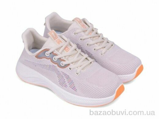 Allshoes 197404, 10.70, 8, 36-41