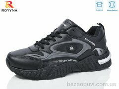 ROYYNA 092CВ-43, 24.50, 8, 41-46
