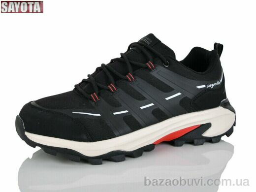 Sayota 316-3, 620.00, 8, 41-45