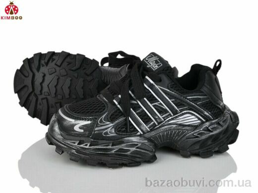 KIMBOO E502-3D, 650.00, 8, 32-37