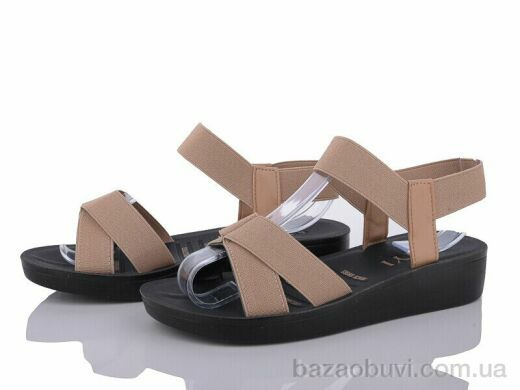 YiYi C31-3, 255.00, 8, 36-41