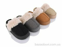 SANLIN 2 L779 mix, 295.00, 12, 36-41