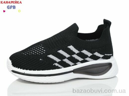 GFB-Канарейка Y7033-1, 230.00, 12, 26-31