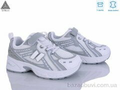 STILLI KIDS TQ70-1 шкіра, 540.00, 8, 32-37