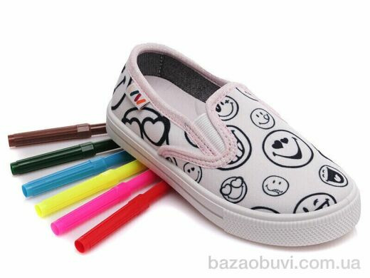 Prime-Opt Weestep R107850344-WS, 190.20, 8, 27-34