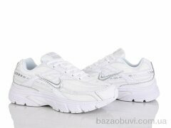 Olimp B401-4, 35.00, 8, 37-41