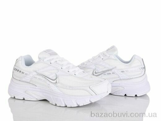 Olimp B401-4, 35.00, 8, 37-41