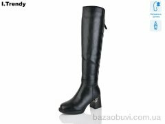 Trendy BT1323-3, 1250.00, 6, 36-41