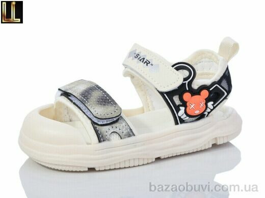 Lilin BC539-7, 450.00, 6, 22-26