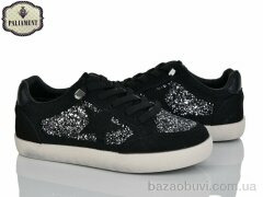 PALIAMENT M12-1A, 430.00, 8, 32-37