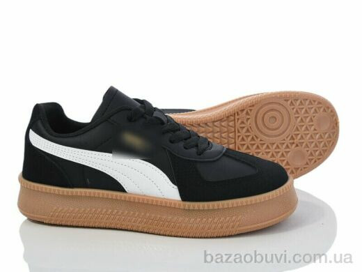 Violeta HD71 (149-67) black-white, 810.00, 8, 36-41