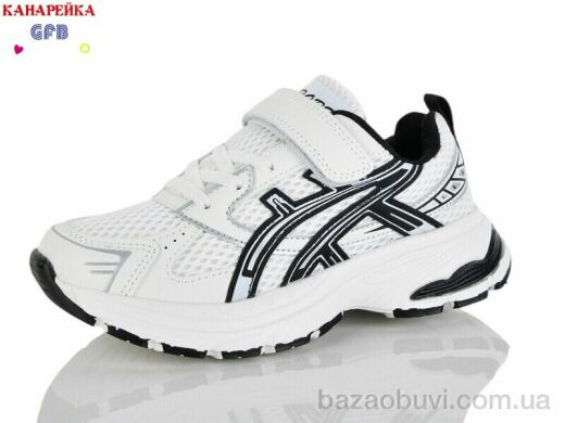 GFB-Канарейка R377-8, 800.00, 8, 32-37